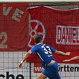24.9.2014  SG Sonnenhof Grossaspach - FC Rot-Weiss Erfurt 1-1_39